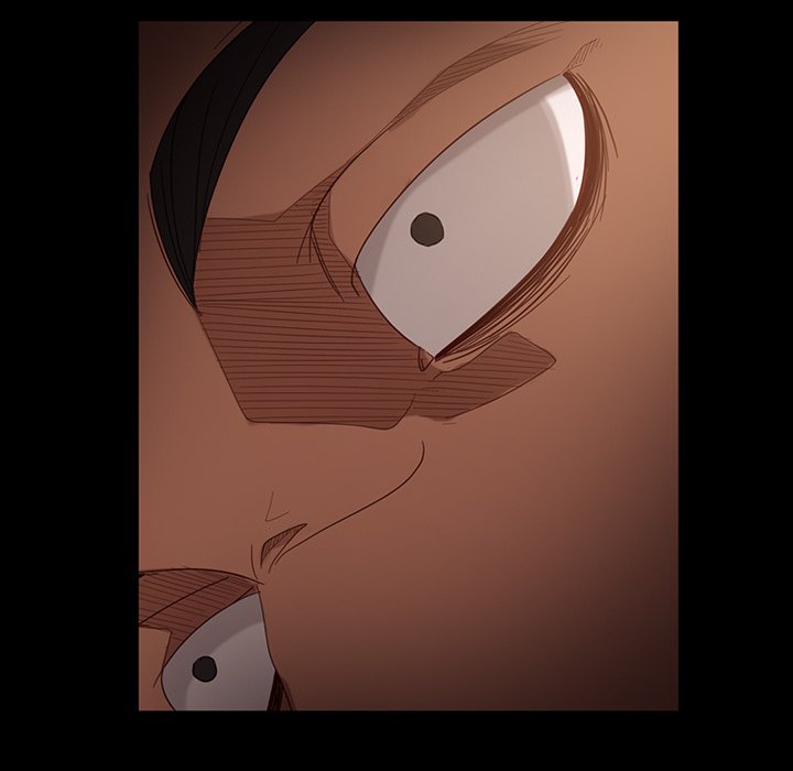 Read The Lucky Guy chapter 32 image 54 on Lezhin