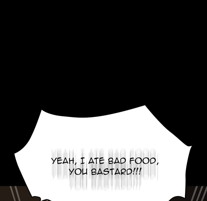 Read The Lucky Guy chapter 32 image 55 on Lezhin