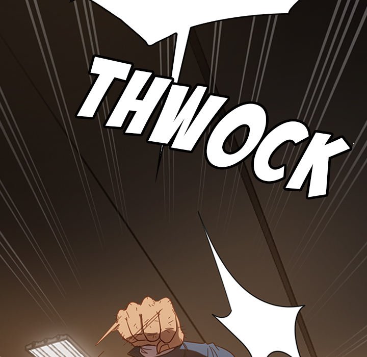 Read The Lucky Guy chapter 32 image 56 on Lezhin