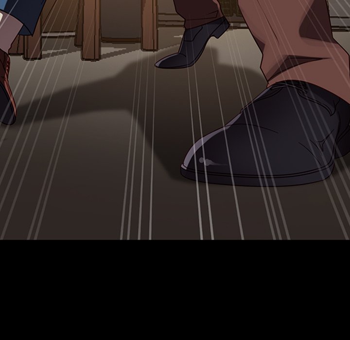Read The Lucky Guy chapter 32 image 58 on Lezhin
