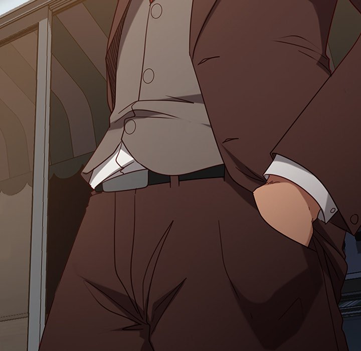Read The Lucky Guy chapter 32 image 6 on Lezhin