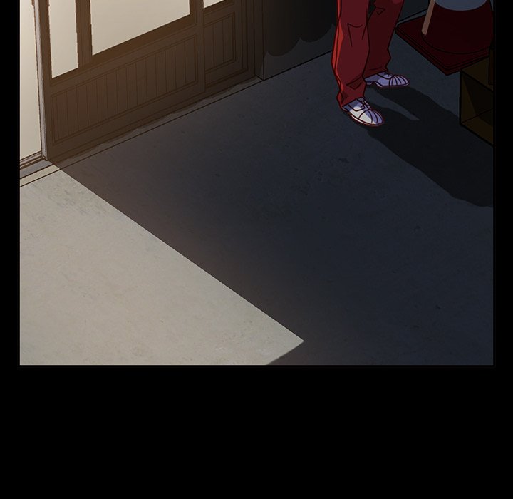 Read The Lucky Guy chapter 32 image 60 on Lezhin
