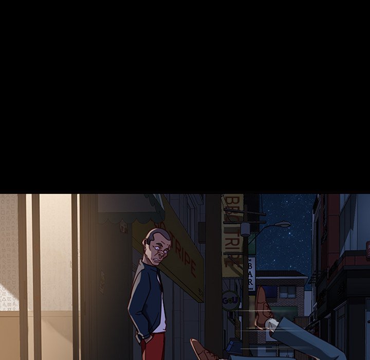 Read The Lucky Guy chapter 32 image 62 on Lezhin