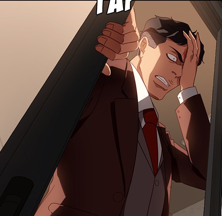 Read The Lucky Guy chapter 32 image 64 on Lezhin