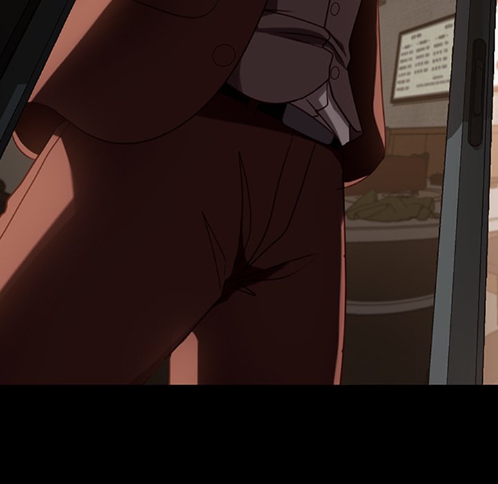 Read The Lucky Guy chapter 32 image 65 on Lezhin