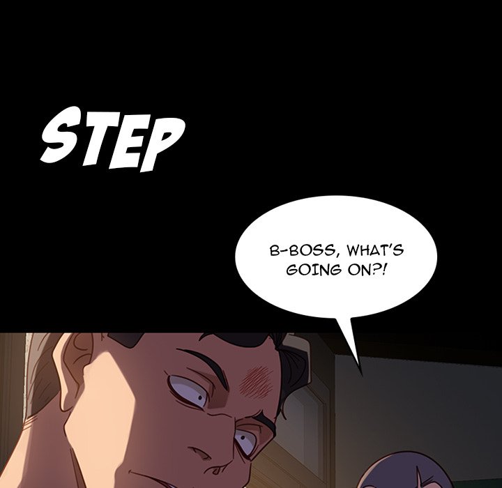 Read The Lucky Guy chapter 32 image 66 on Lezhin