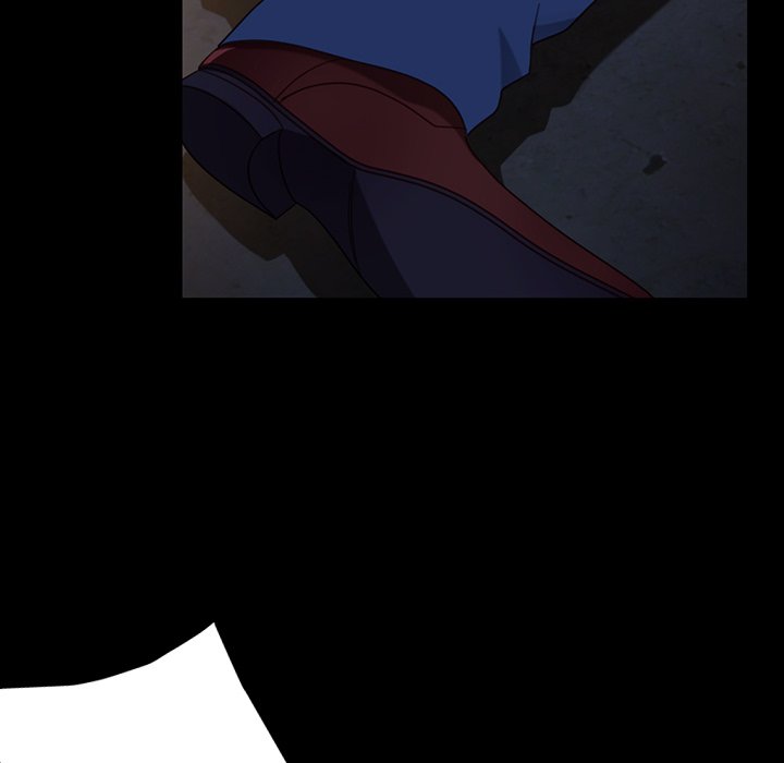 Read The Lucky Guy chapter 32 image 69 on Lezhin