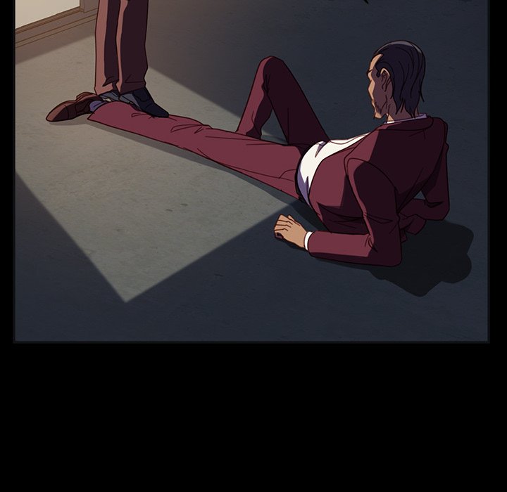 Read The Lucky Guy chapter 32 image 71 on Lezhin