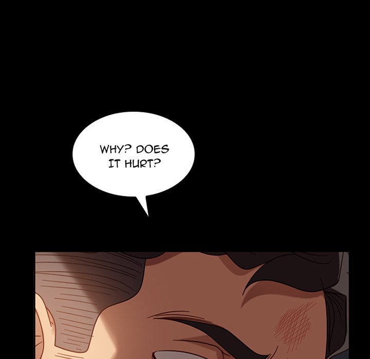 Read The Lucky Guy chapter 32 image 72 on Lezhin