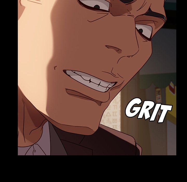 Read The Lucky Guy chapter 32 image 73 on Lezhin