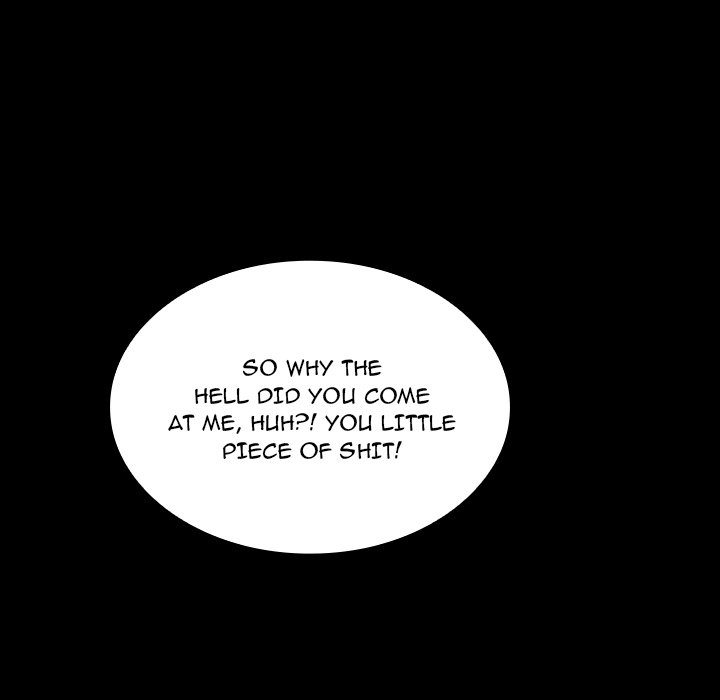 Read The Lucky Guy chapter 32 image 74 on Lezhin