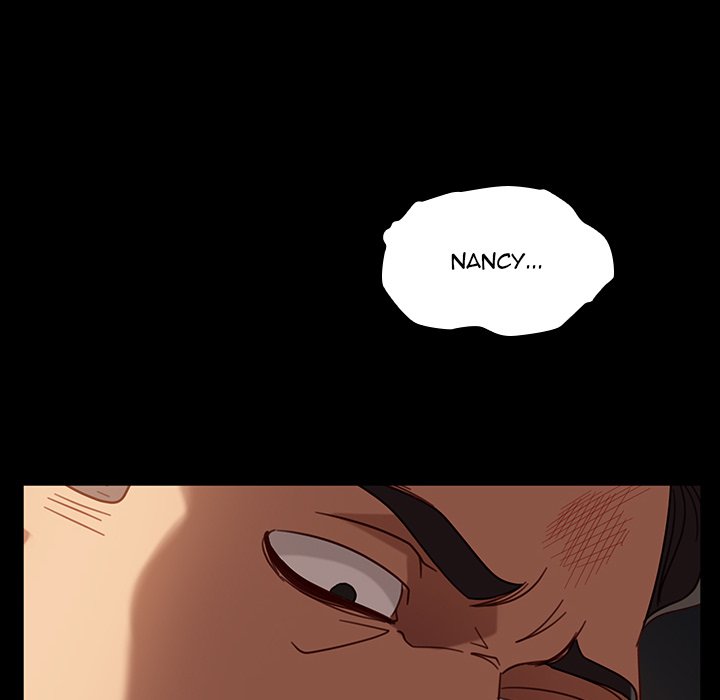 Read The Lucky Guy chapter 32 image 78 on Lezhin