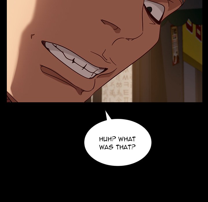 Read The Lucky Guy chapter 32 image 79 on Lezhin