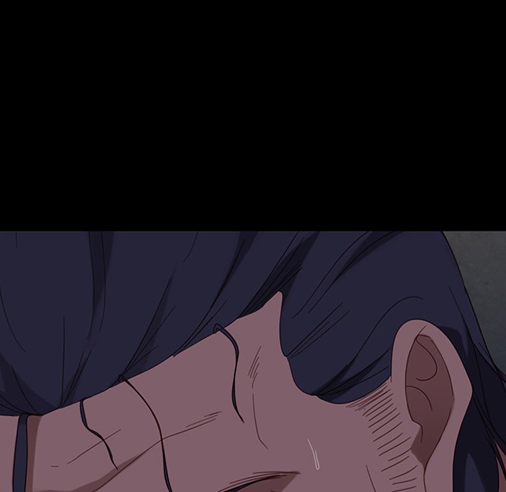 Read The Lucky Guy chapter 32 image 80 on Lezhin
