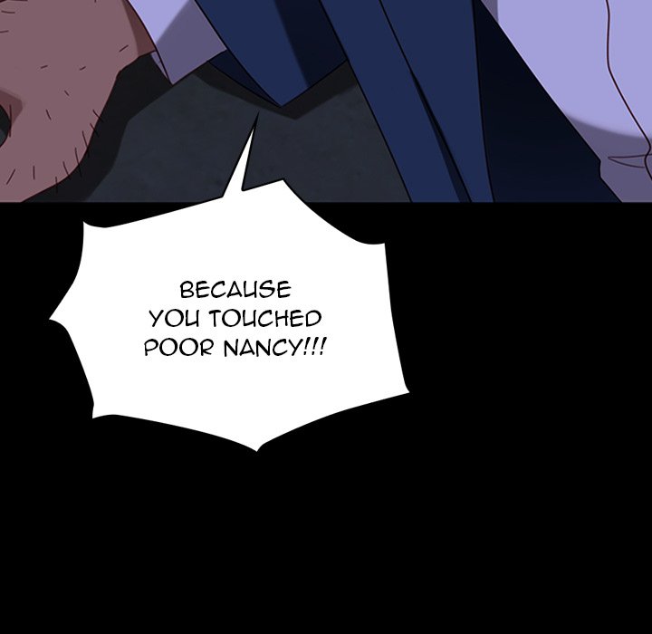 Read The Lucky Guy chapter 32 image 82 on Lezhin