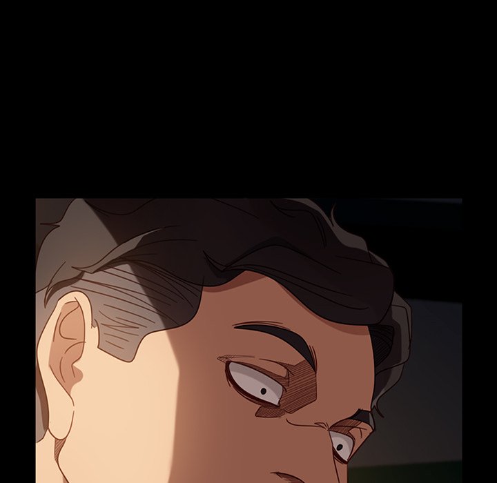 Read The Lucky Guy chapter 32 image 83 on Lezhin