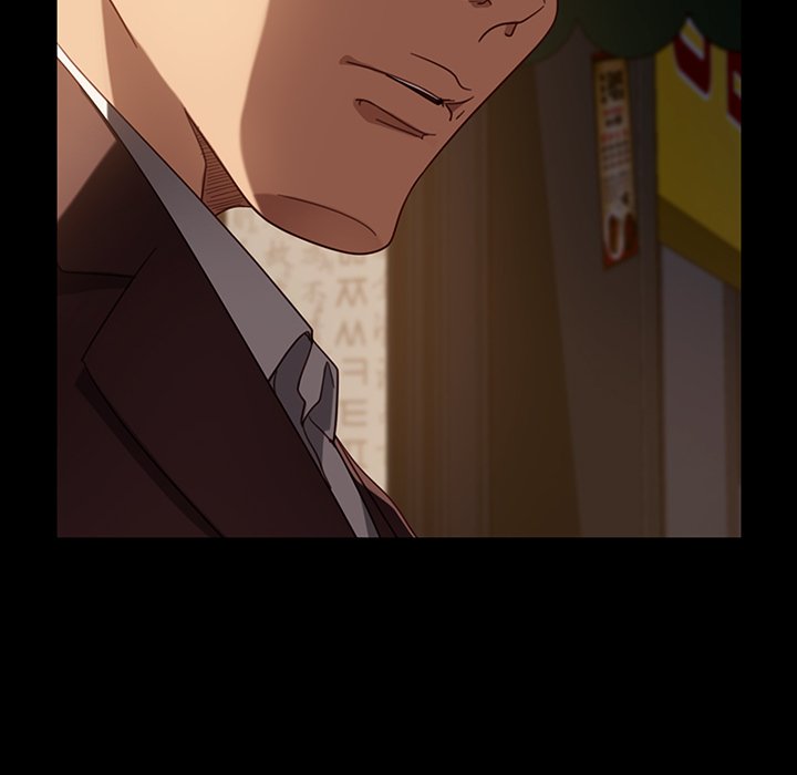 Read The Lucky Guy chapter 32 image 84 on Lezhin