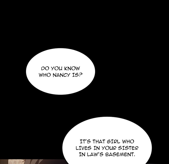 Read The Lucky Guy chapter 32 image 85 on Lezhin