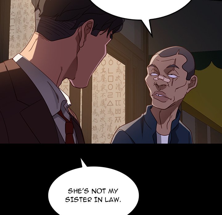 Read The Lucky Guy chapter 32 image 86 on Lezhin