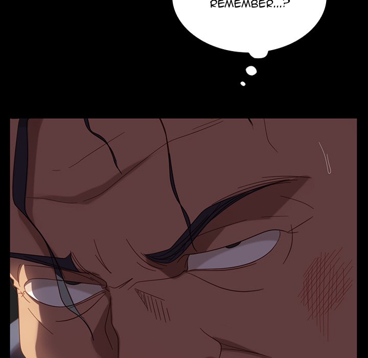 Read The Lucky Guy chapter 32 image 88 on Lezhin