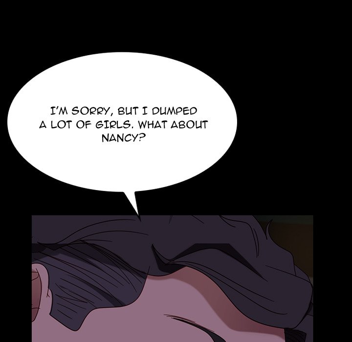 Read The Lucky Guy chapter 32 image 90 on Lezhin
