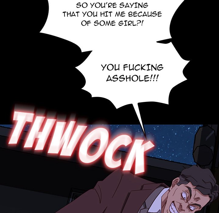 Read The Lucky Guy chapter 32 image 95 on Lezhin