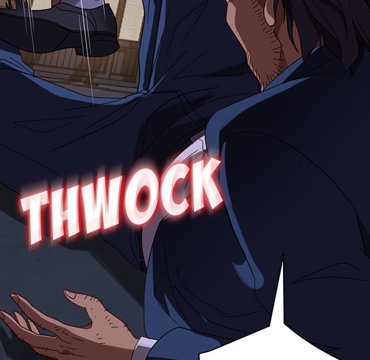 Read The Lucky Guy chapter 32 image 97 on Lezhin