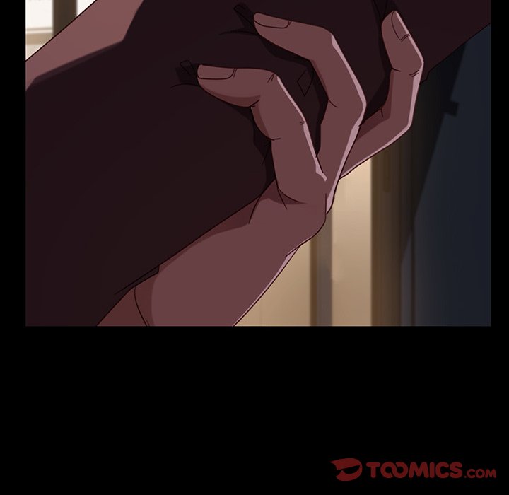 Read The Lucky Guy chapter 32 image 99 on Lezhin