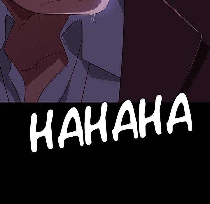 Read The Lucky Guy chapter 33 image 10 on Lezhin