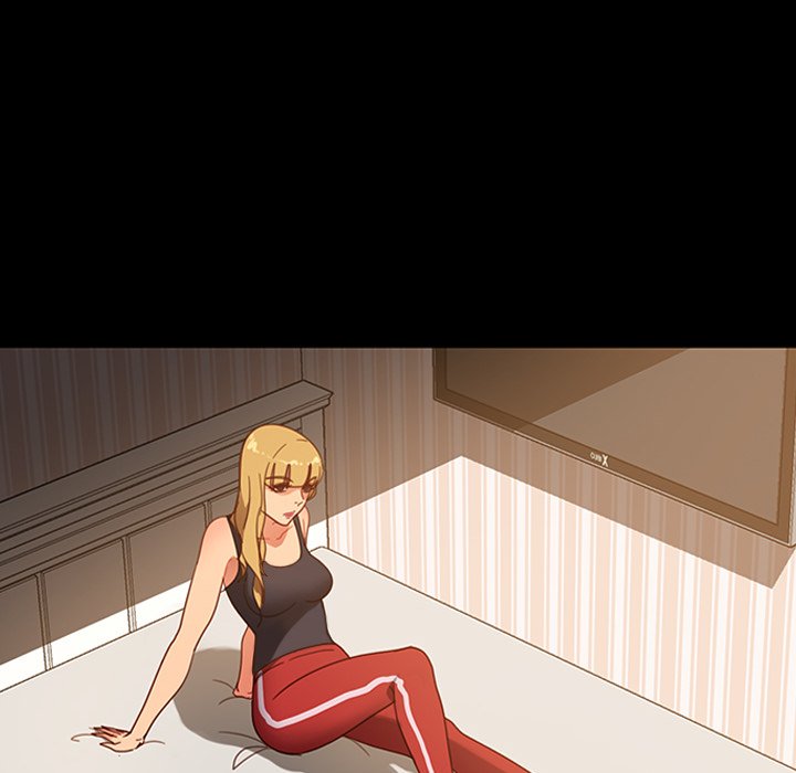 Read The Lucky Guy chapter 33 image 101 on Lezhin