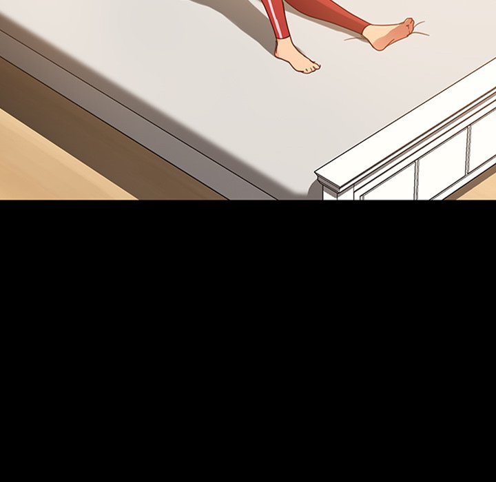 Read The Lucky Guy chapter 33 image 102 on Lezhin