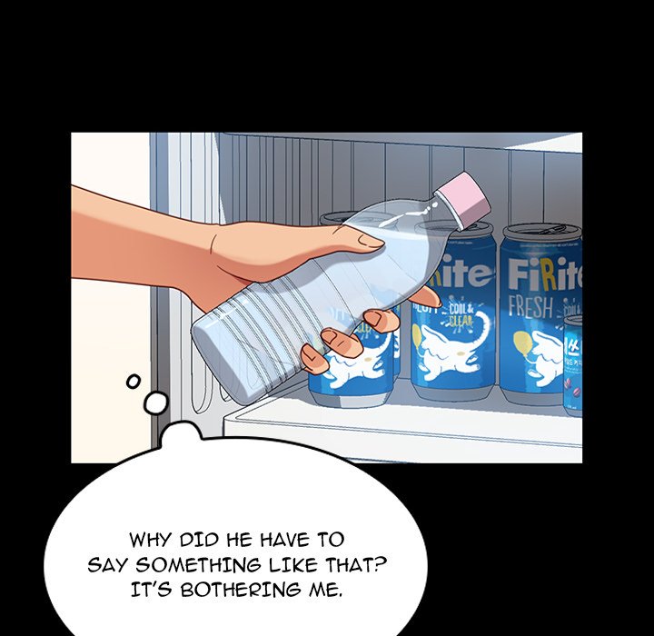 Read The Lucky Guy chapter 33 image 103 on Lezhin