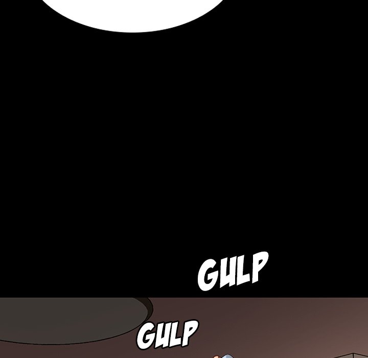 Read The Lucky Guy chapter 33 image 104 on Lezhin