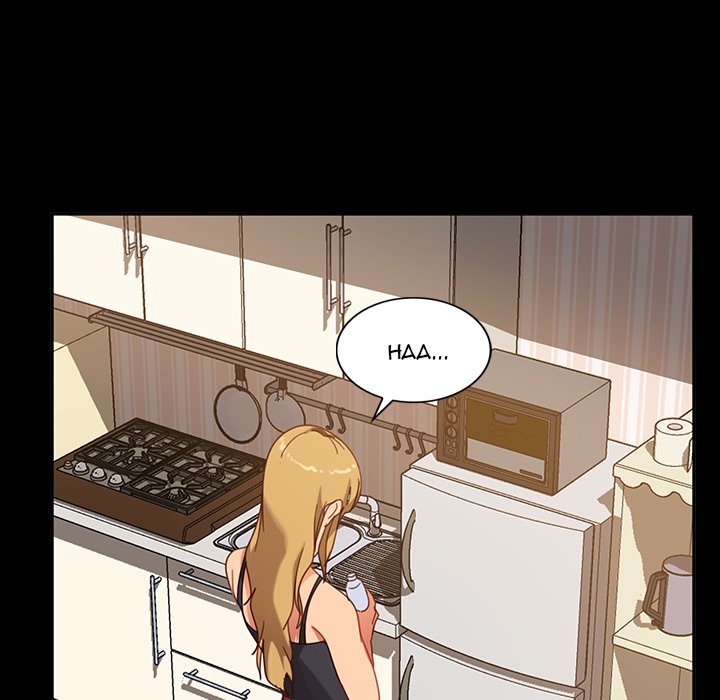 Read The Lucky Guy chapter 33 image 106 on Lezhin