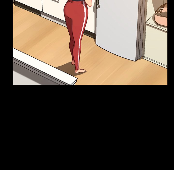 Read The Lucky Guy chapter 33 image 107 on Lezhin