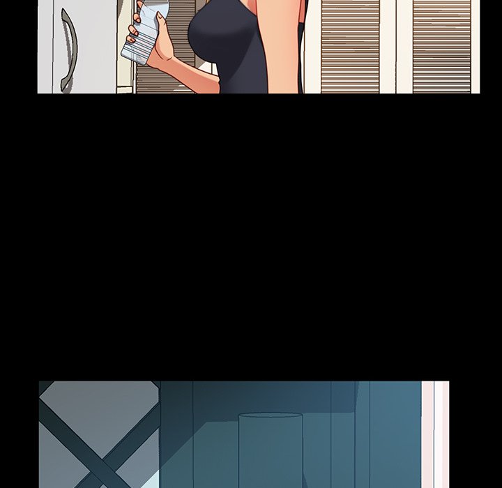 Read The Lucky Guy chapter 33 image 109 on Lezhin
