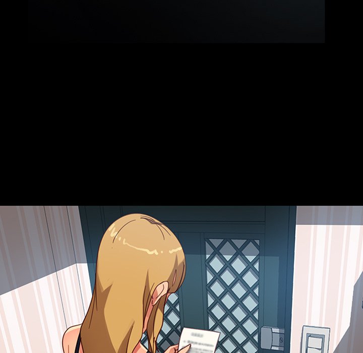Read The Lucky Guy chapter 33 image 111 on Lezhin