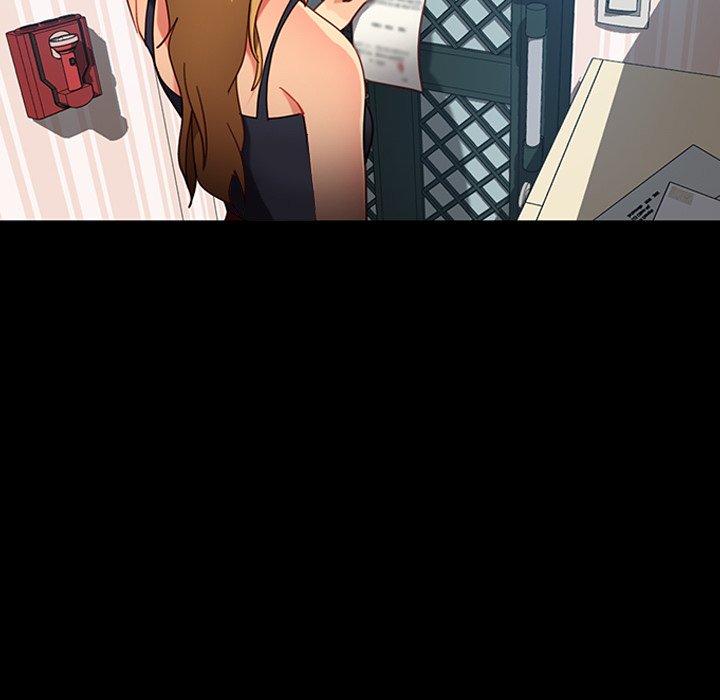 Read The Lucky Guy chapter 33 image 112 on Lezhin