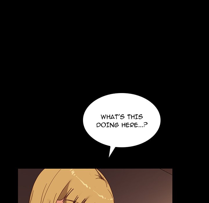 Read The Lucky Guy chapter 33 image 114 on Lezhin