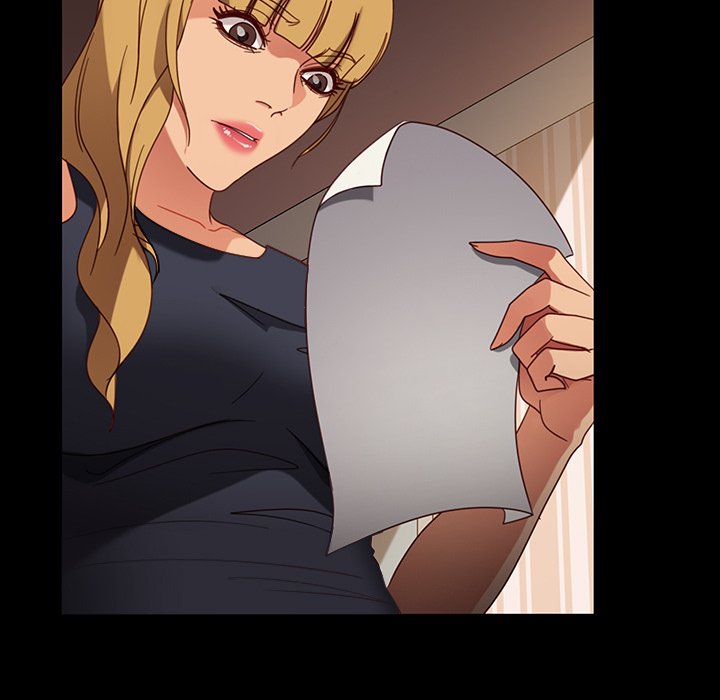Read The Lucky Guy chapter 33 image 115 on Lezhin