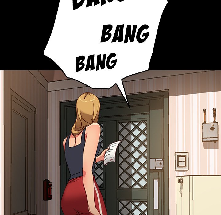 Read The Lucky Guy chapter 33 image 117 on Lezhin