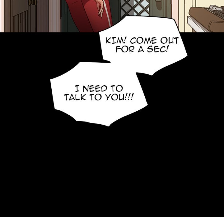 Read The Lucky Guy chapter 33 image 118 on Lezhin