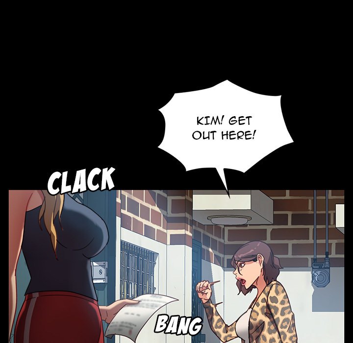Read The Lucky Guy chapter 33 image 119 on Lezhin