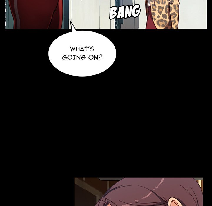 Read The Lucky Guy chapter 33 image 120 on Lezhin