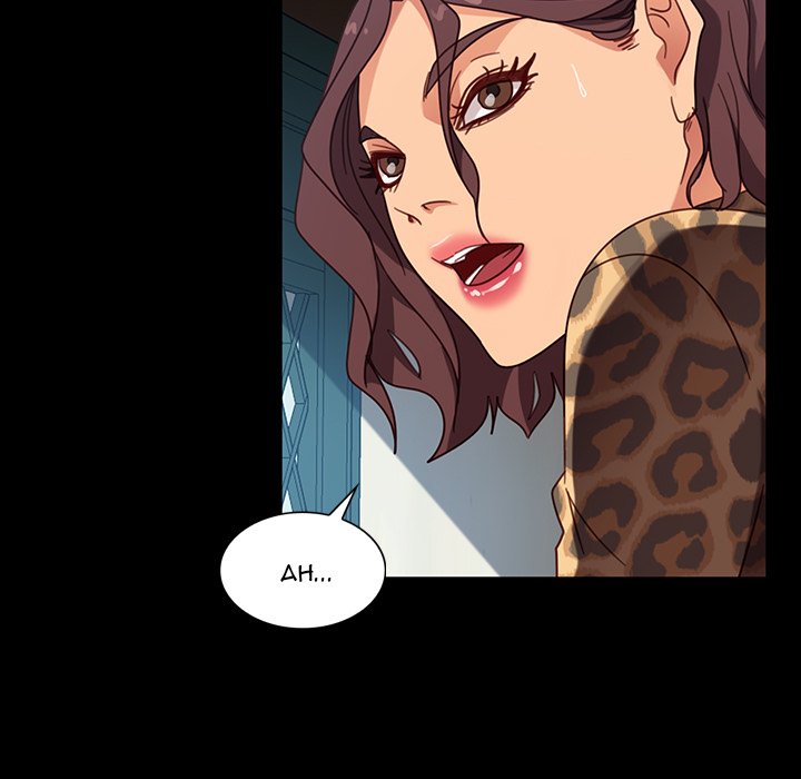 Read The Lucky Guy chapter 33 image 121 on Lezhin