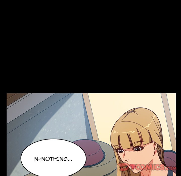 Read The Lucky Guy chapter 33 image 122 on Lezhin