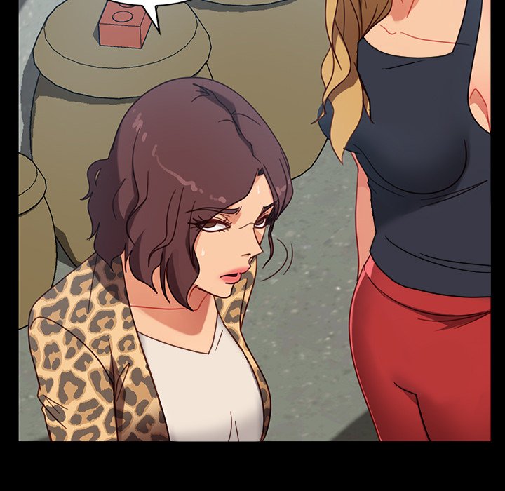 Read The Lucky Guy chapter 33 image 123 on Lezhin