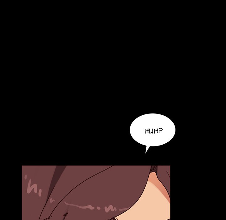 Read The Lucky Guy chapter 33 image 124 on Lezhin