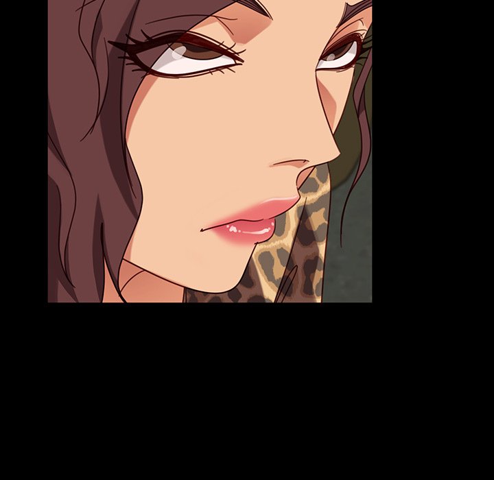 Read The Lucky Guy chapter 33 image 125 on Lezhin