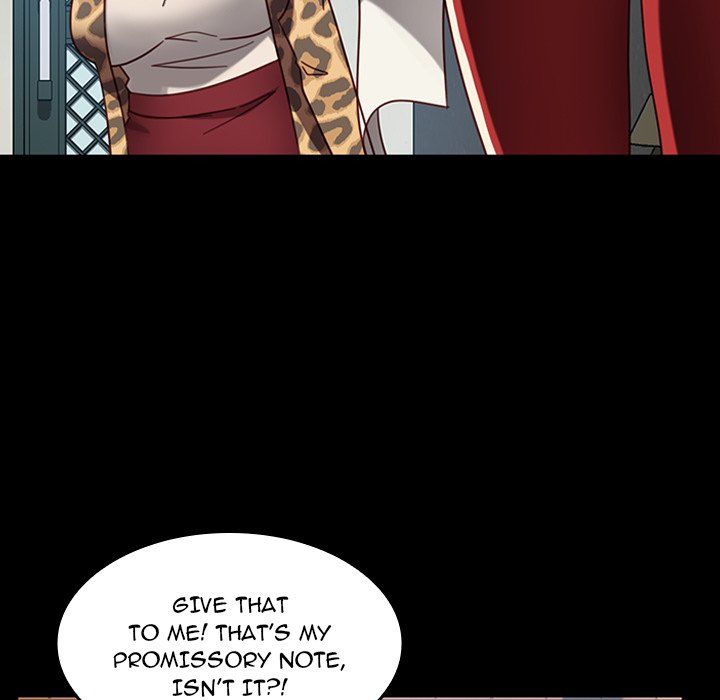 Read The Lucky Guy chapter 33 image 127 on Lezhin